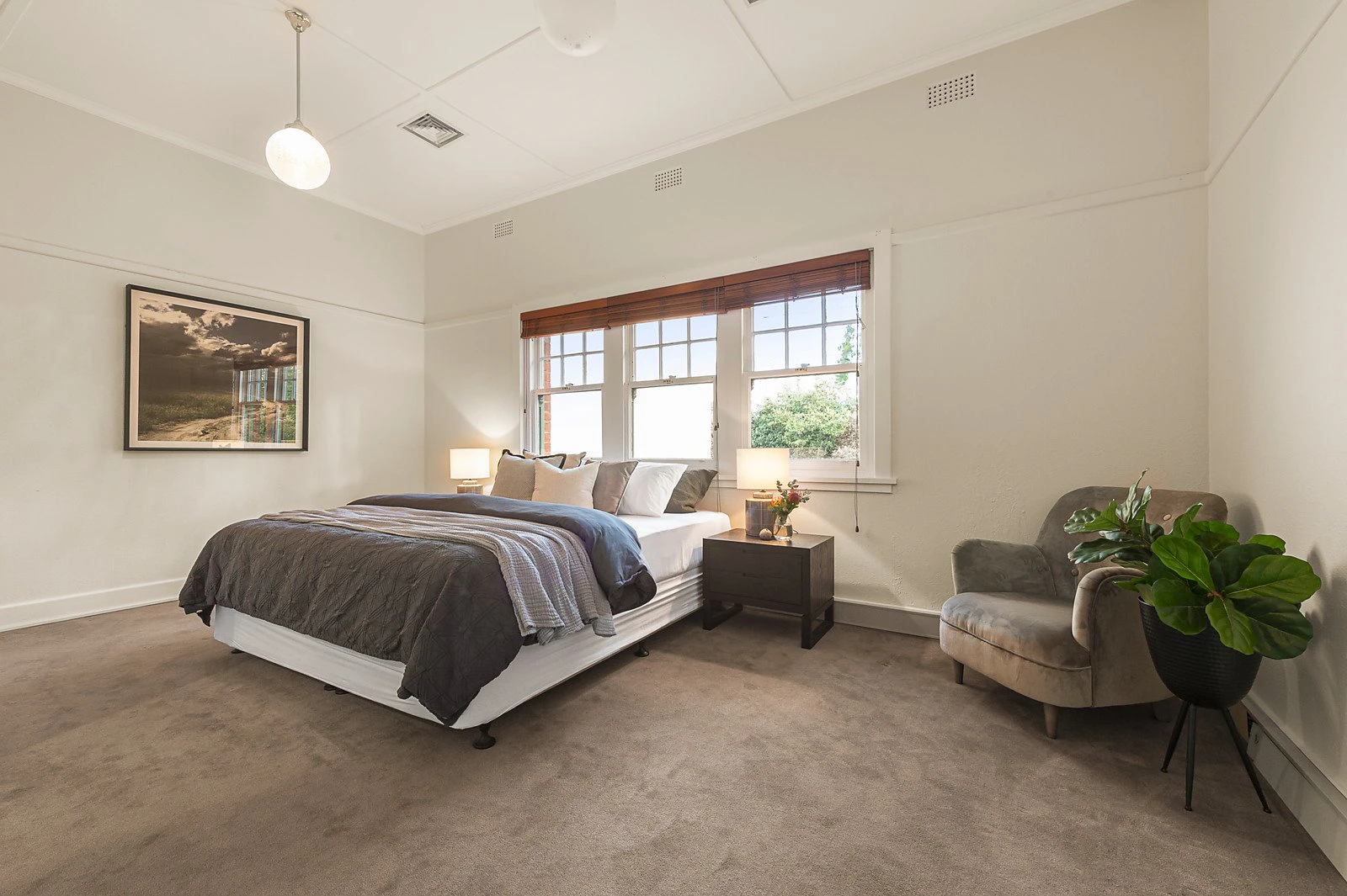358 Park Street, South Melbourne, VIC