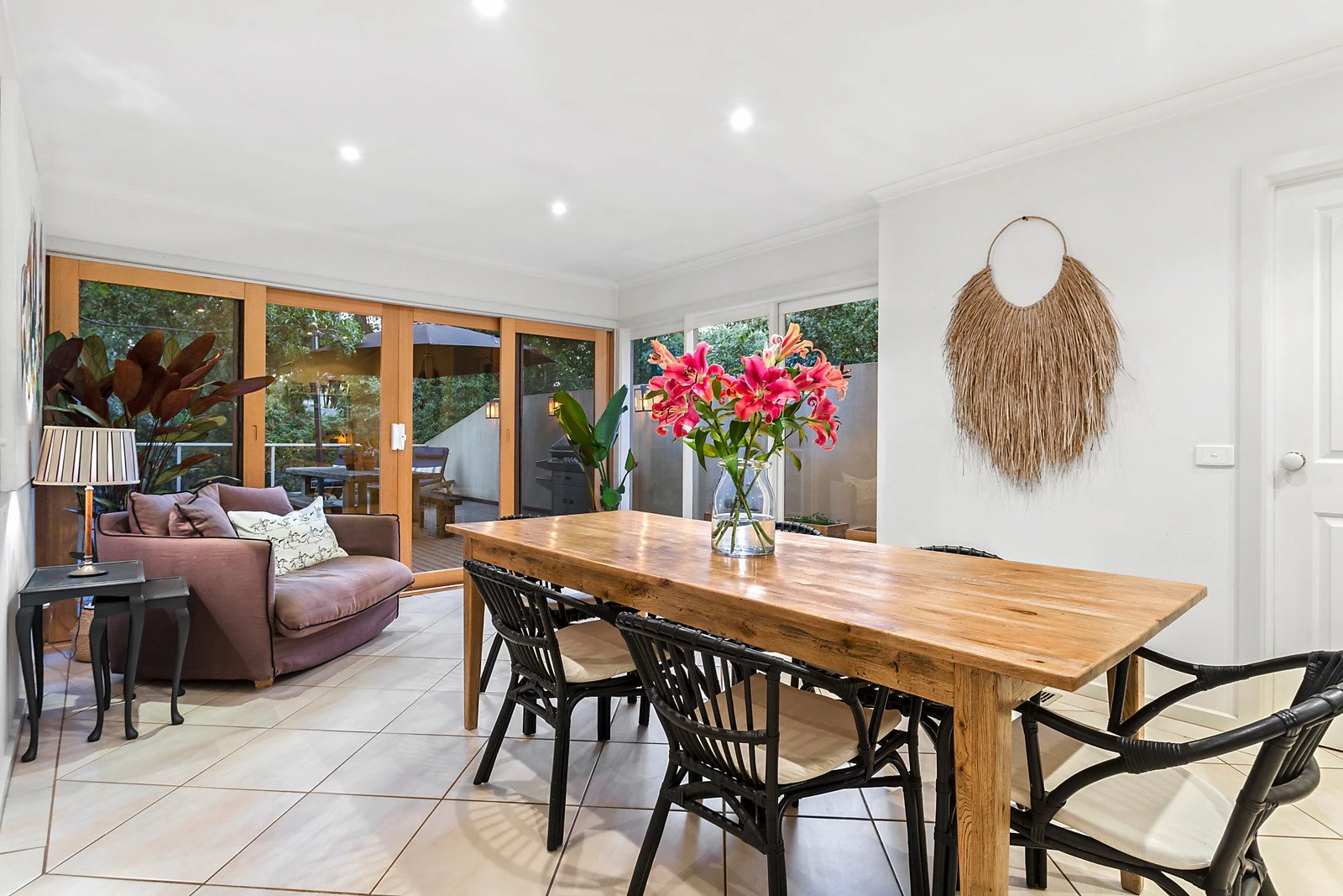 46 Redbourne Avenue, Mount Eliza, VIC