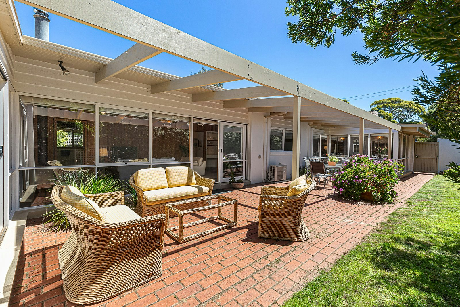 116 Carr Street, Barwon Heads, VIC