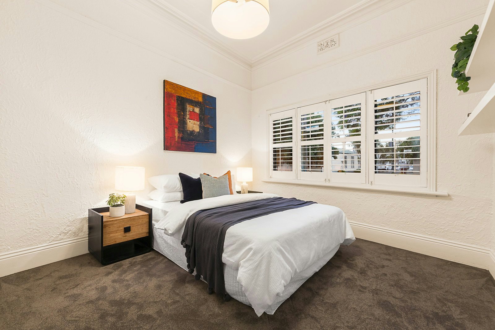 3 Tribe Street, South Melbourne, VIC