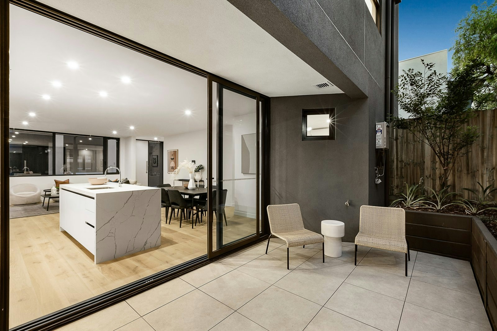 4/835 High Street, Kew East, VIC