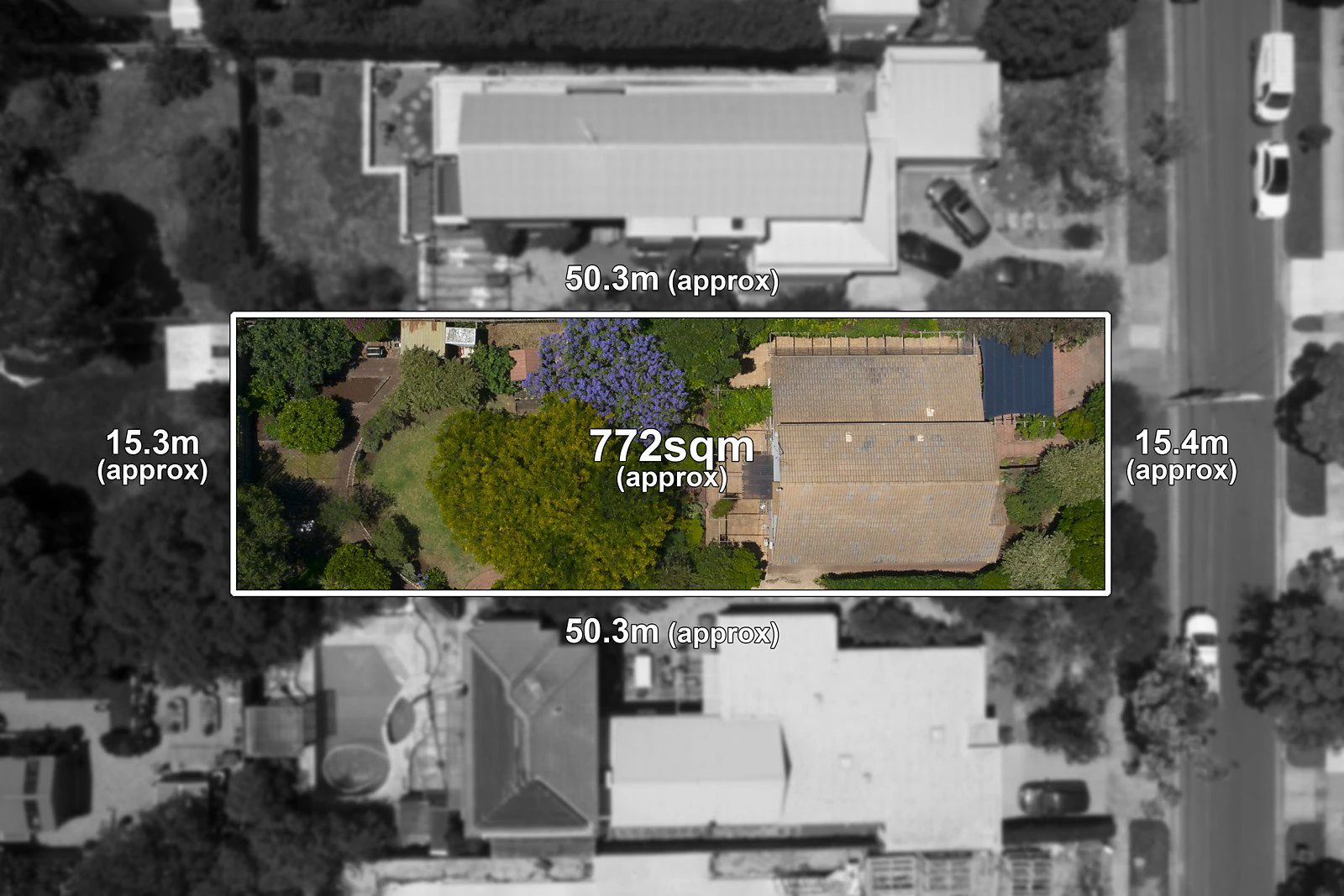 13 Teddington Road, Hampton, VIC
