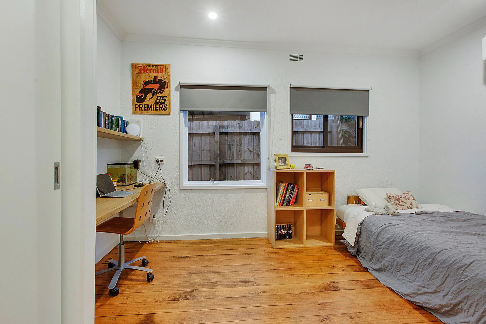 20 Mohilla Street, Mount Eliza, VIC