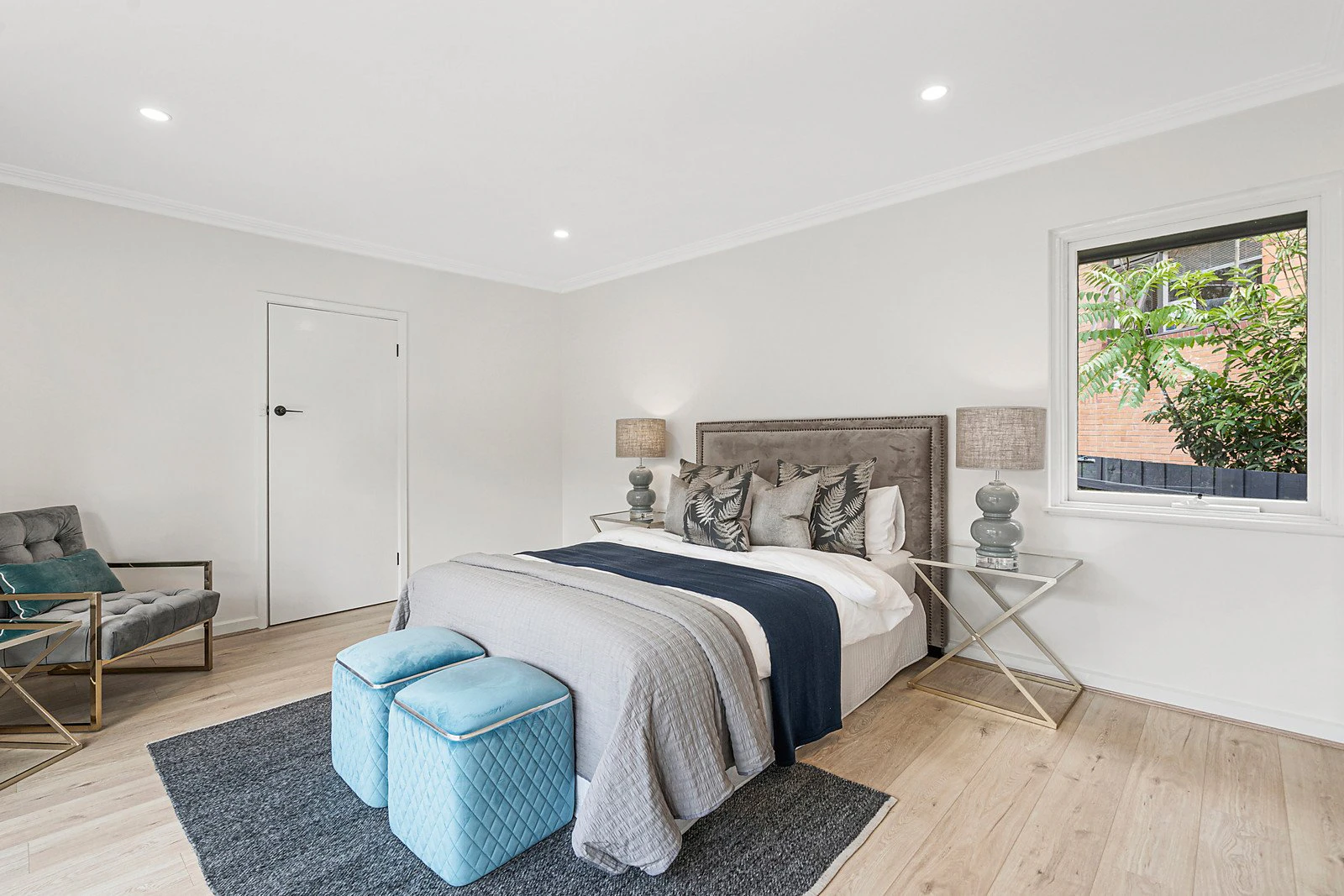 10 Willsmere Road, Kew, VIC