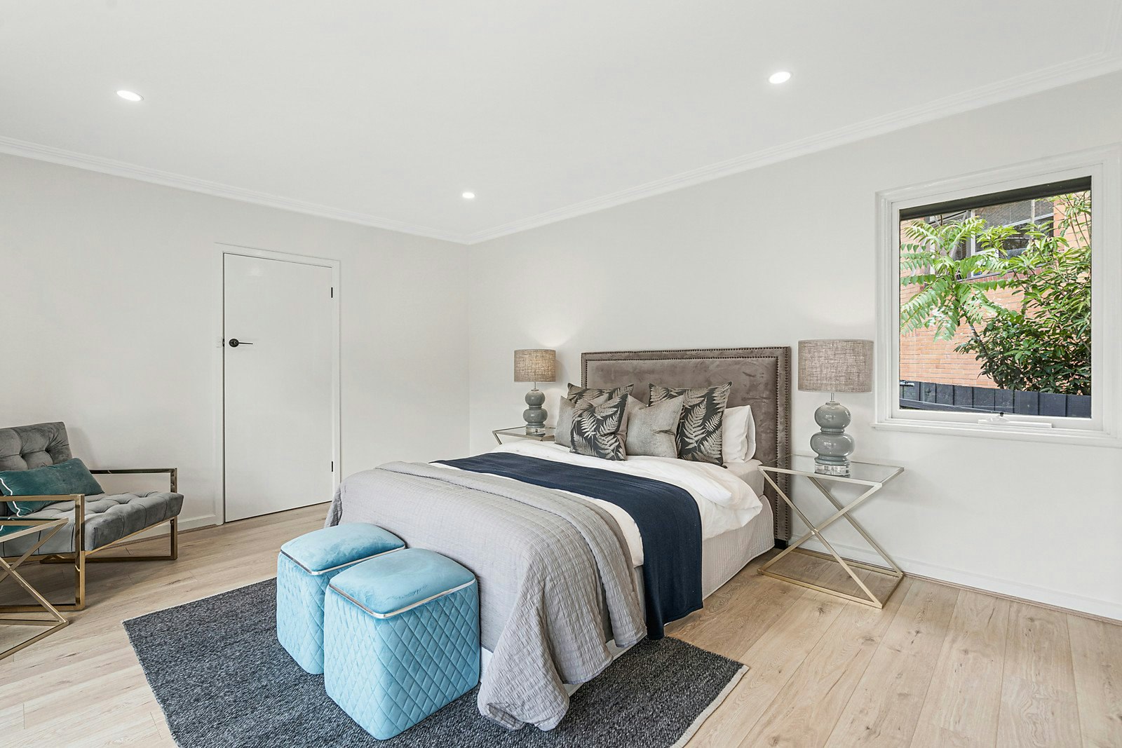 10 Willsmere Road, Kew, VIC