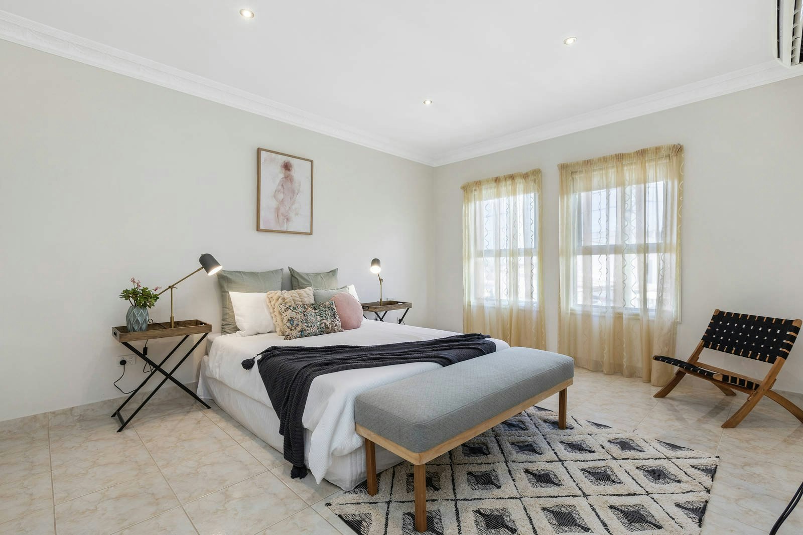 2A Station Avenue, Mckinnon, VIC