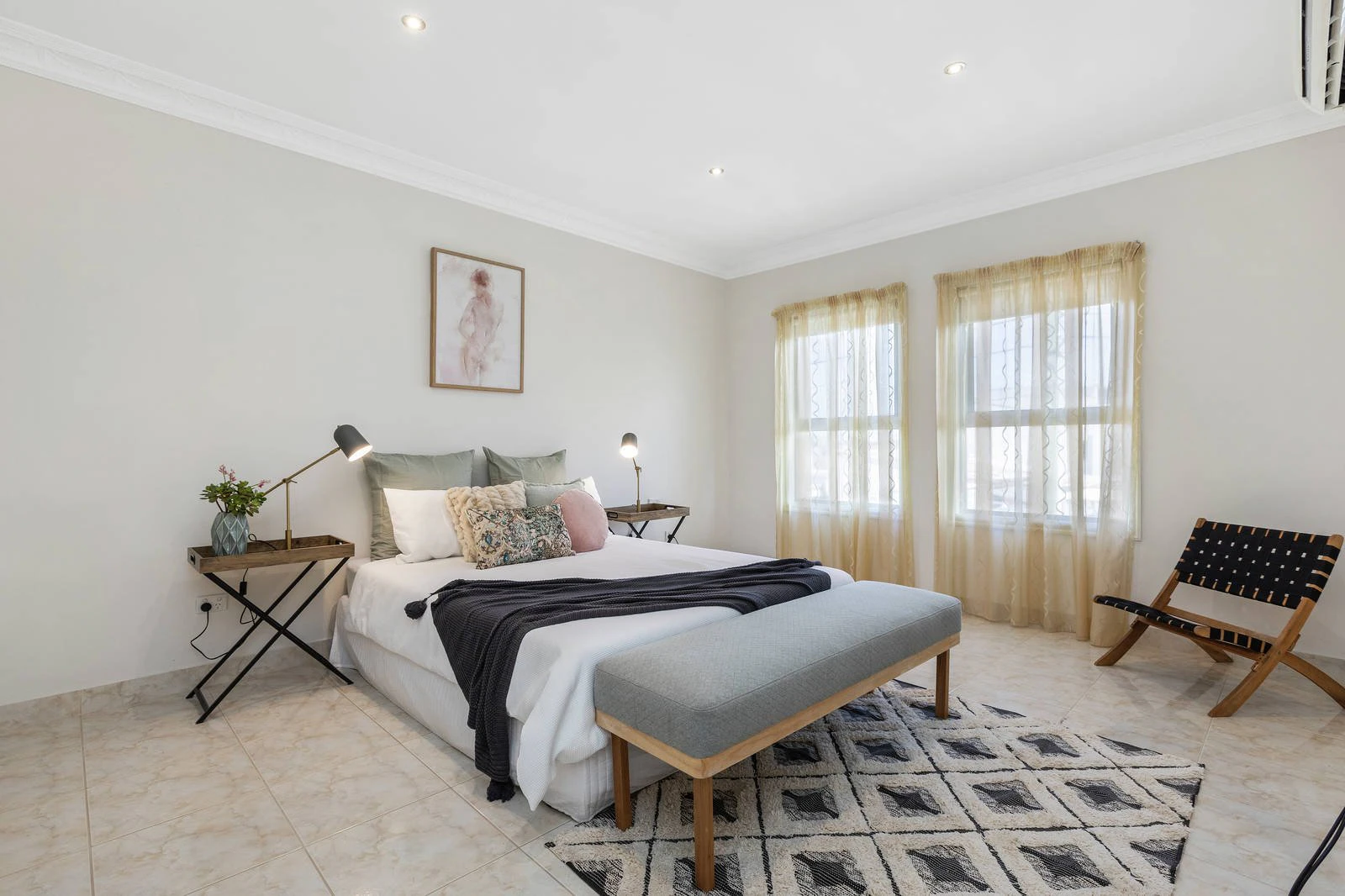 2A Station Avenue, Mckinnon, VIC