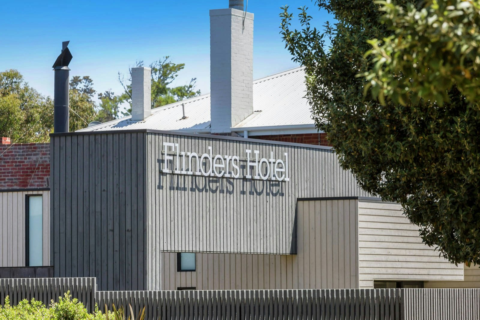 9 Cook Street, Flinders, VIC