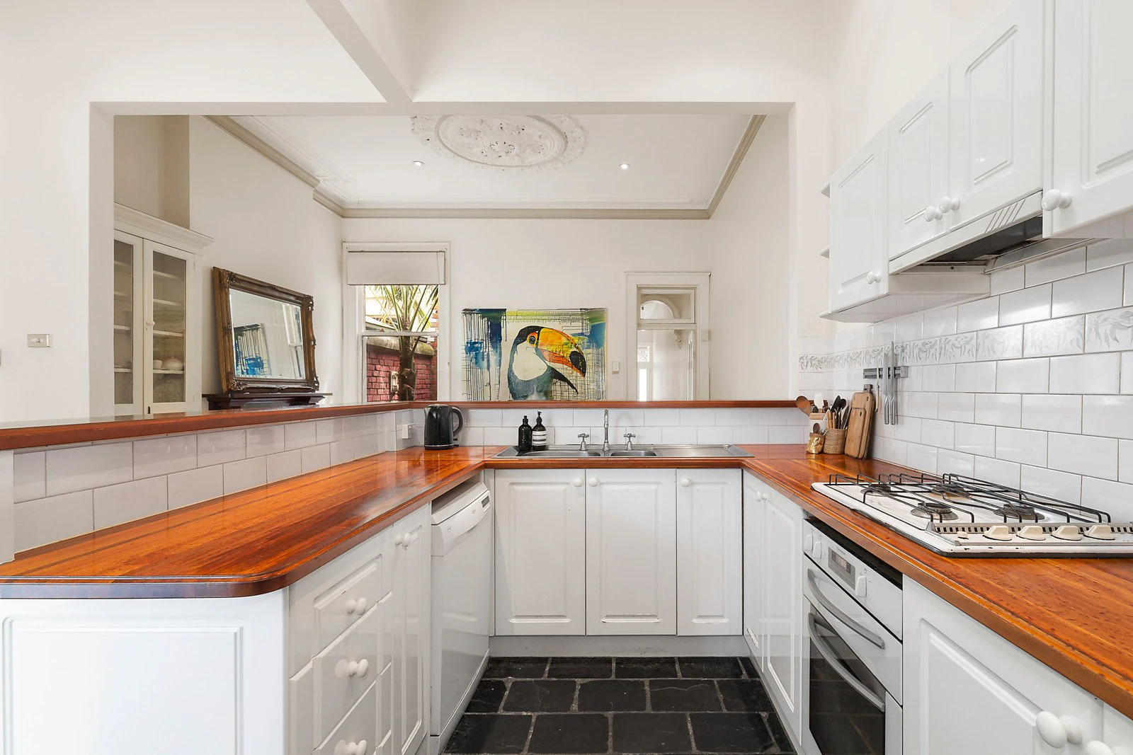 56 Park Road, Middle Park, VIC