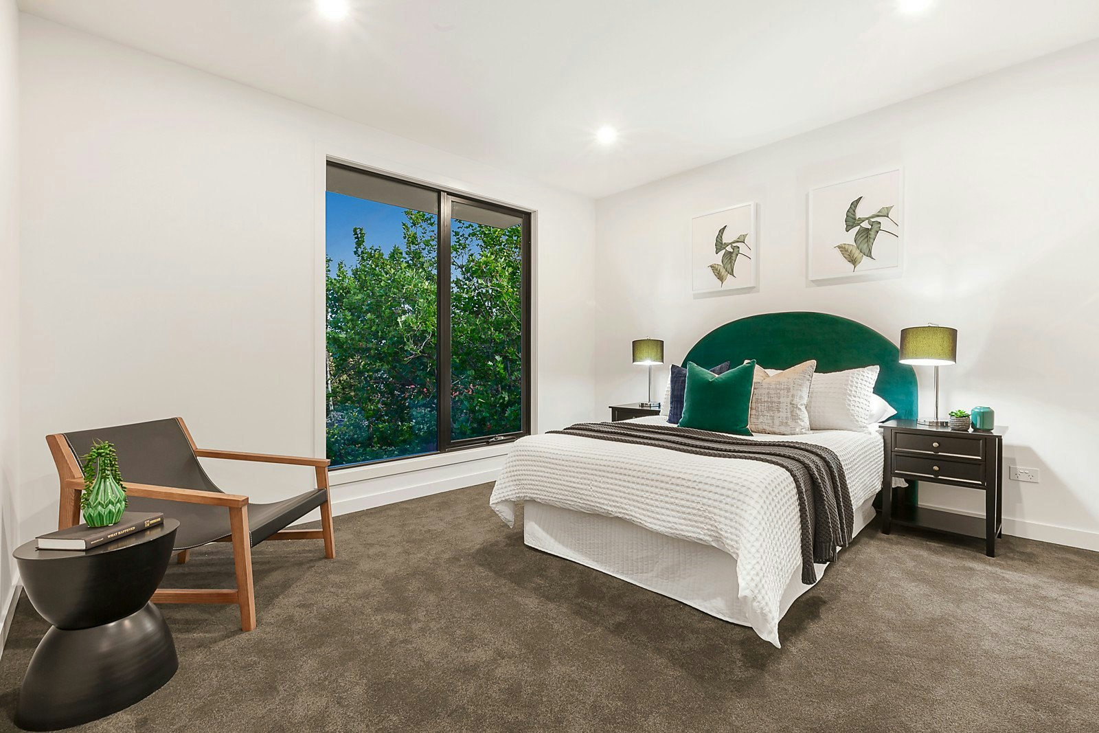 75 MacGregor Street, Malvern East, VIC