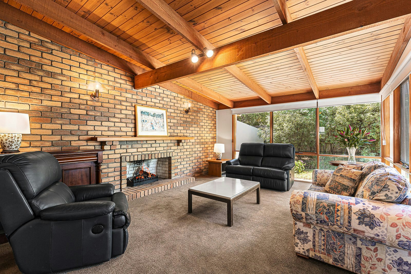 116 Carr Street, Barwon Heads, VIC