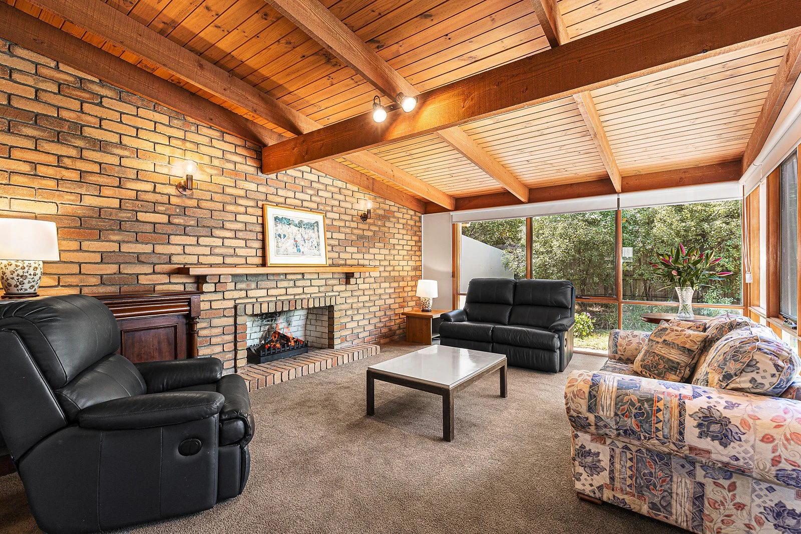 116 Carr Street, Barwon Heads, VIC