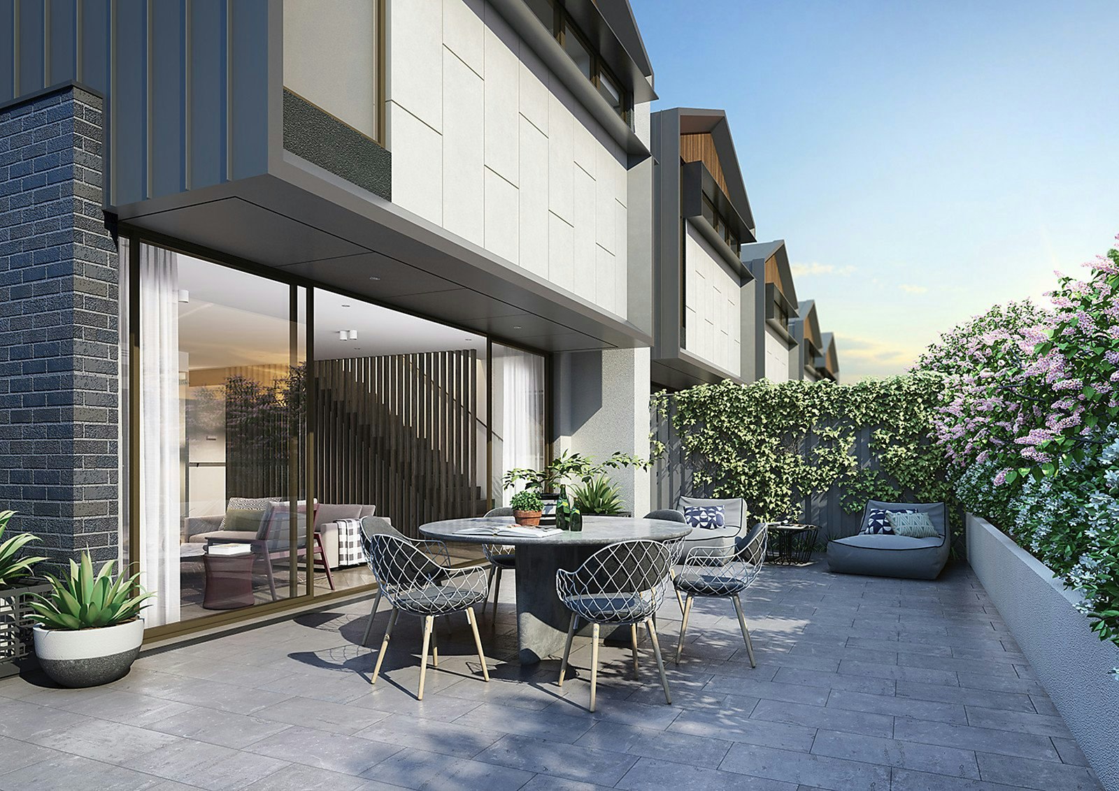 902 Burke Road, Canterbury, VIC