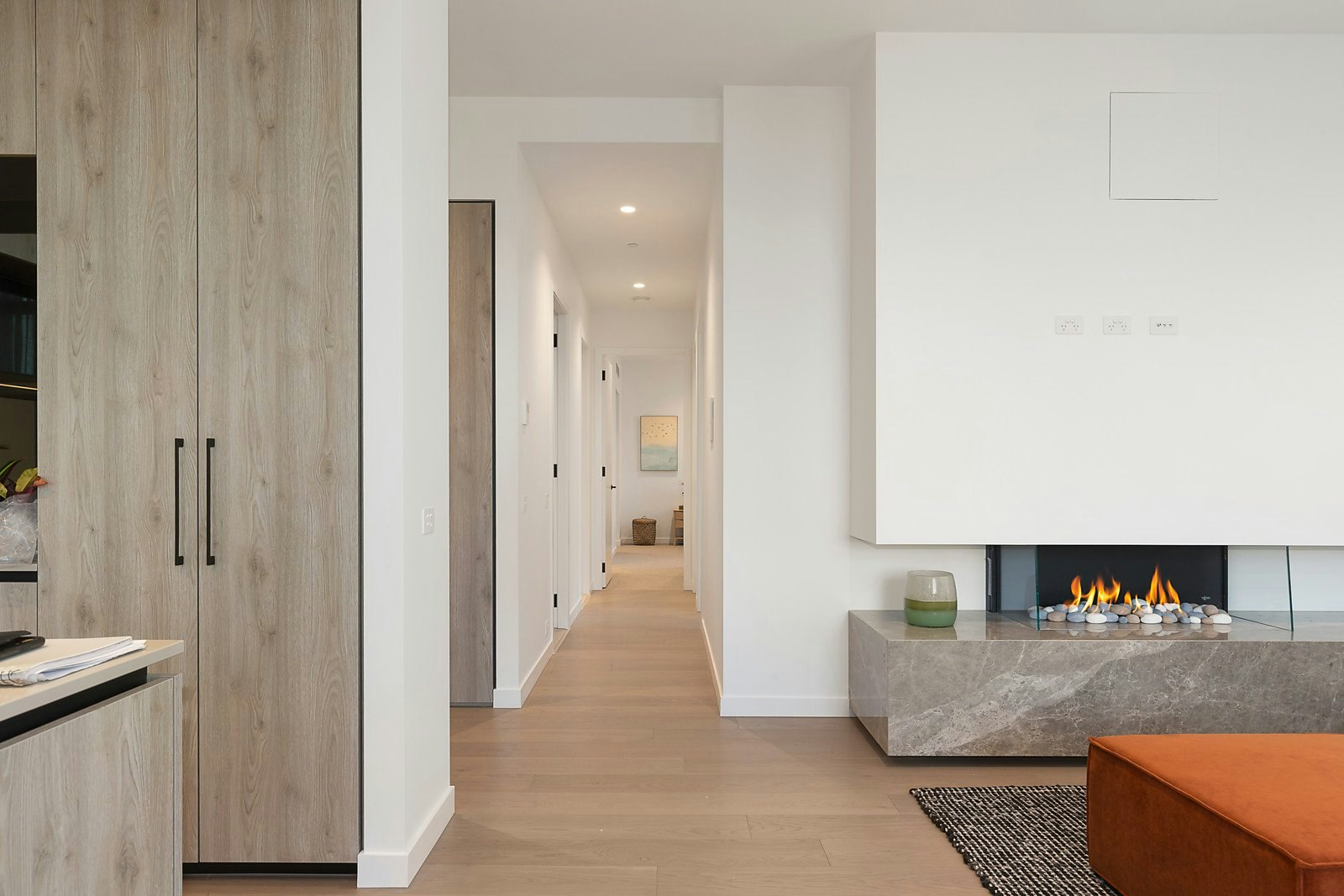 406/216 Bay Road, Sandringham, VIC