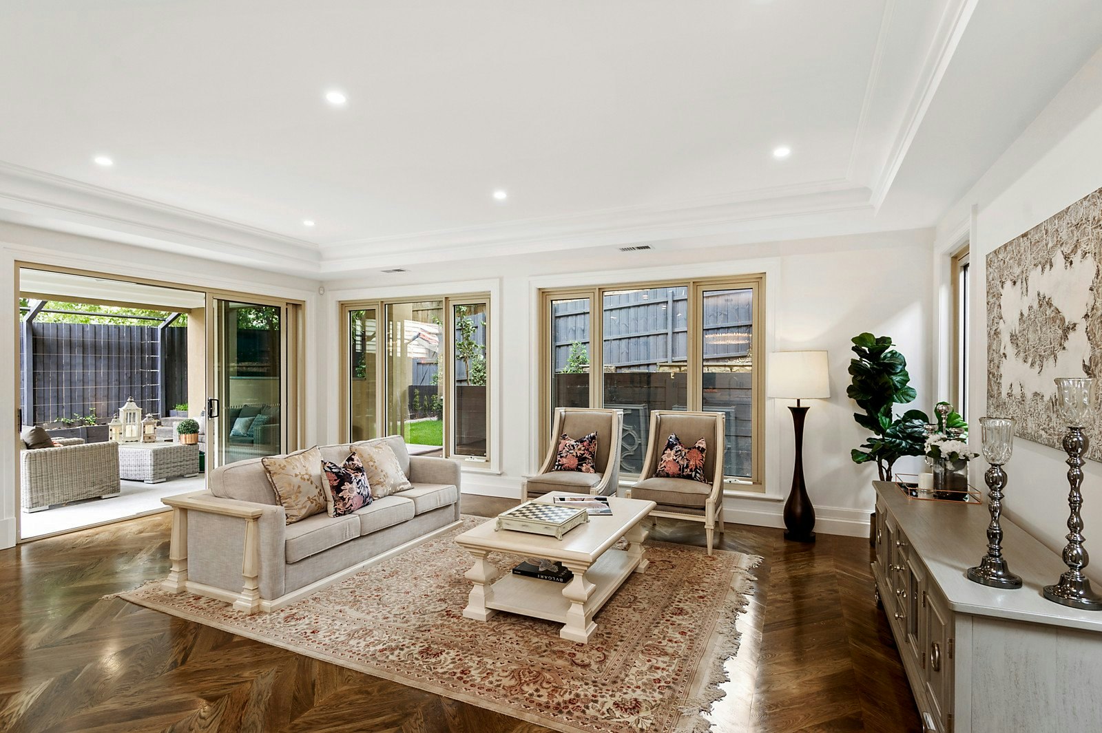 15 Maitland Avenue, Kew, VIC