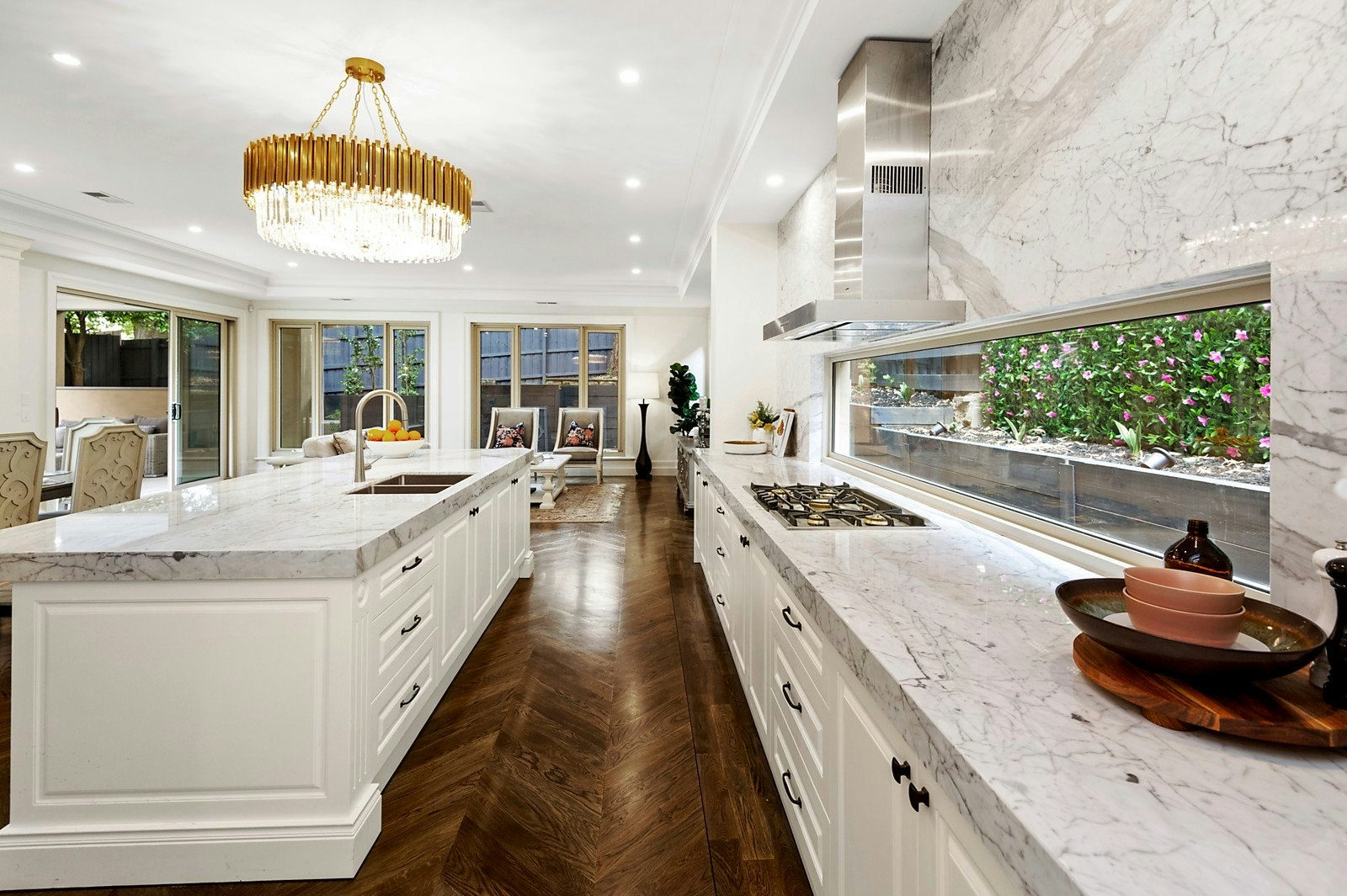 15 Maitland Avenue, Kew, VIC