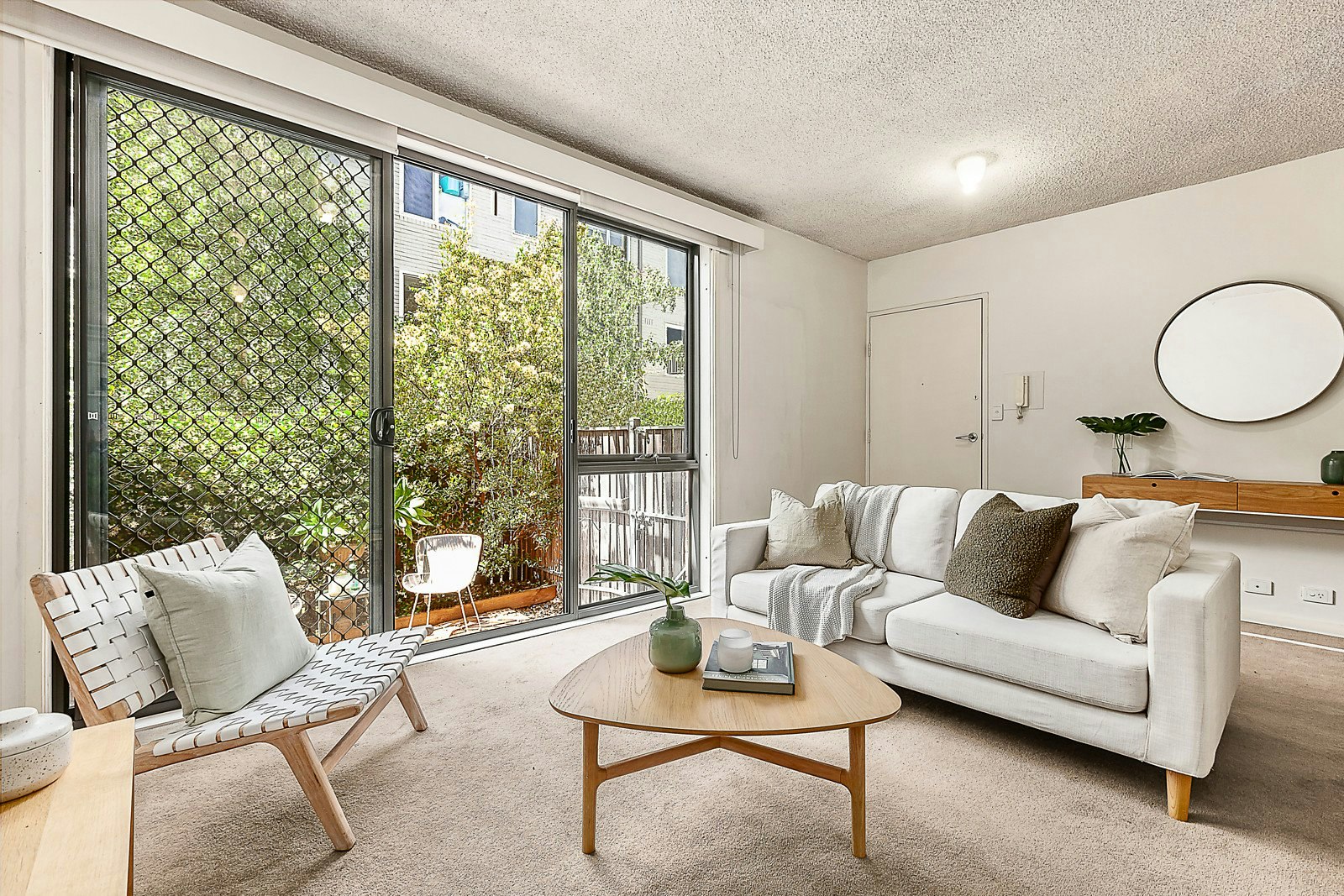 7/174 Power Street, Hawthorn, VIC