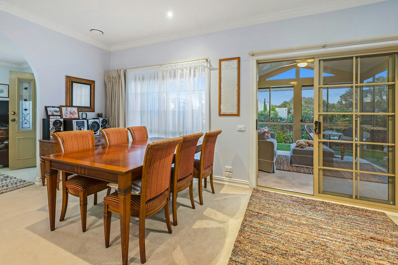 1/26 Tanti Avenue, Mornington, VIC