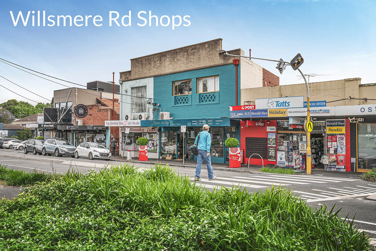 10 Willsmere Road, Kew, VIC