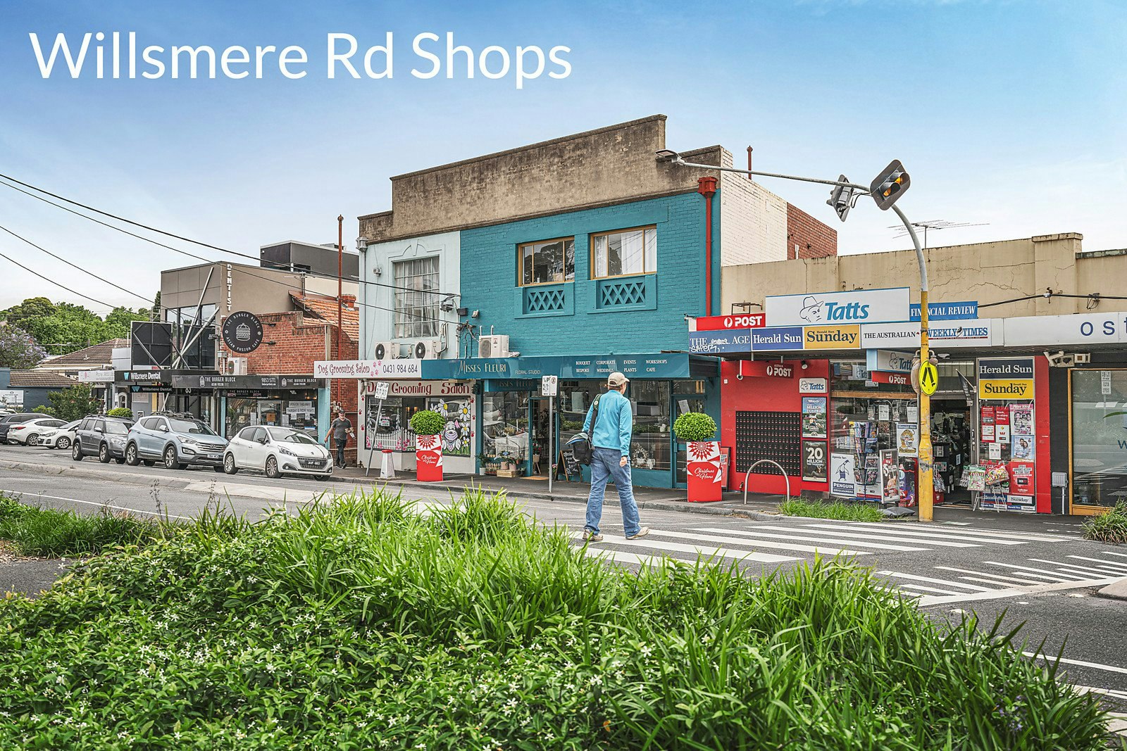 10 Willsmere Road, Kew, VIC