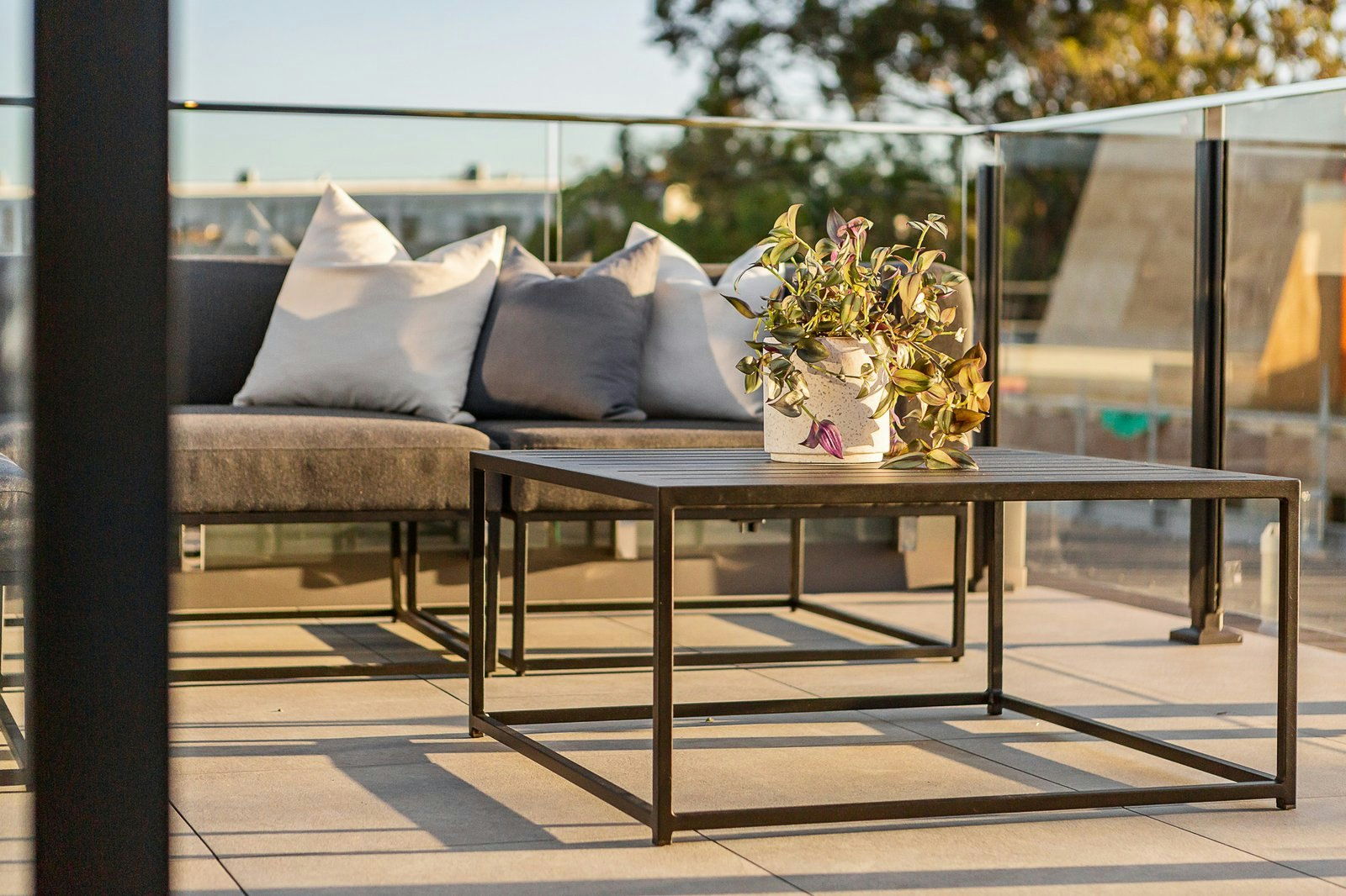 13/835 High Street, Kew East, VIC