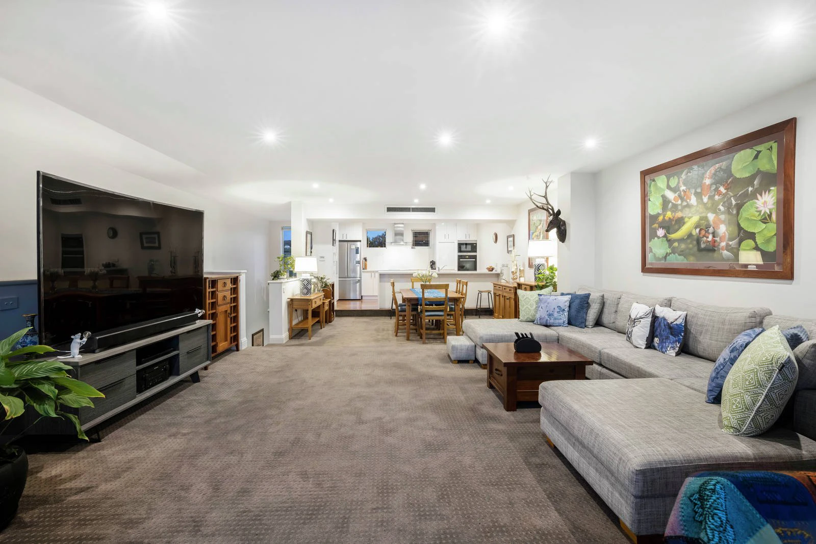 15/14 Tanti Avenue, Mornington, VIC
