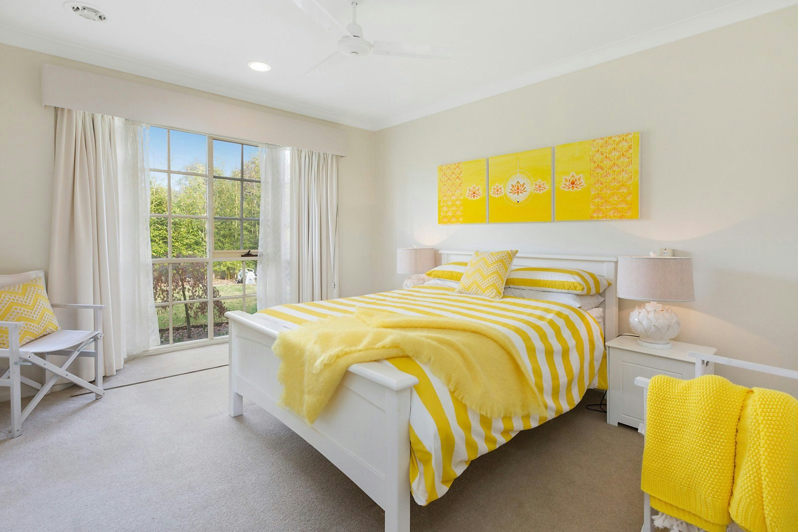 1/35 McComb Boulevard, Frankston South, VIC