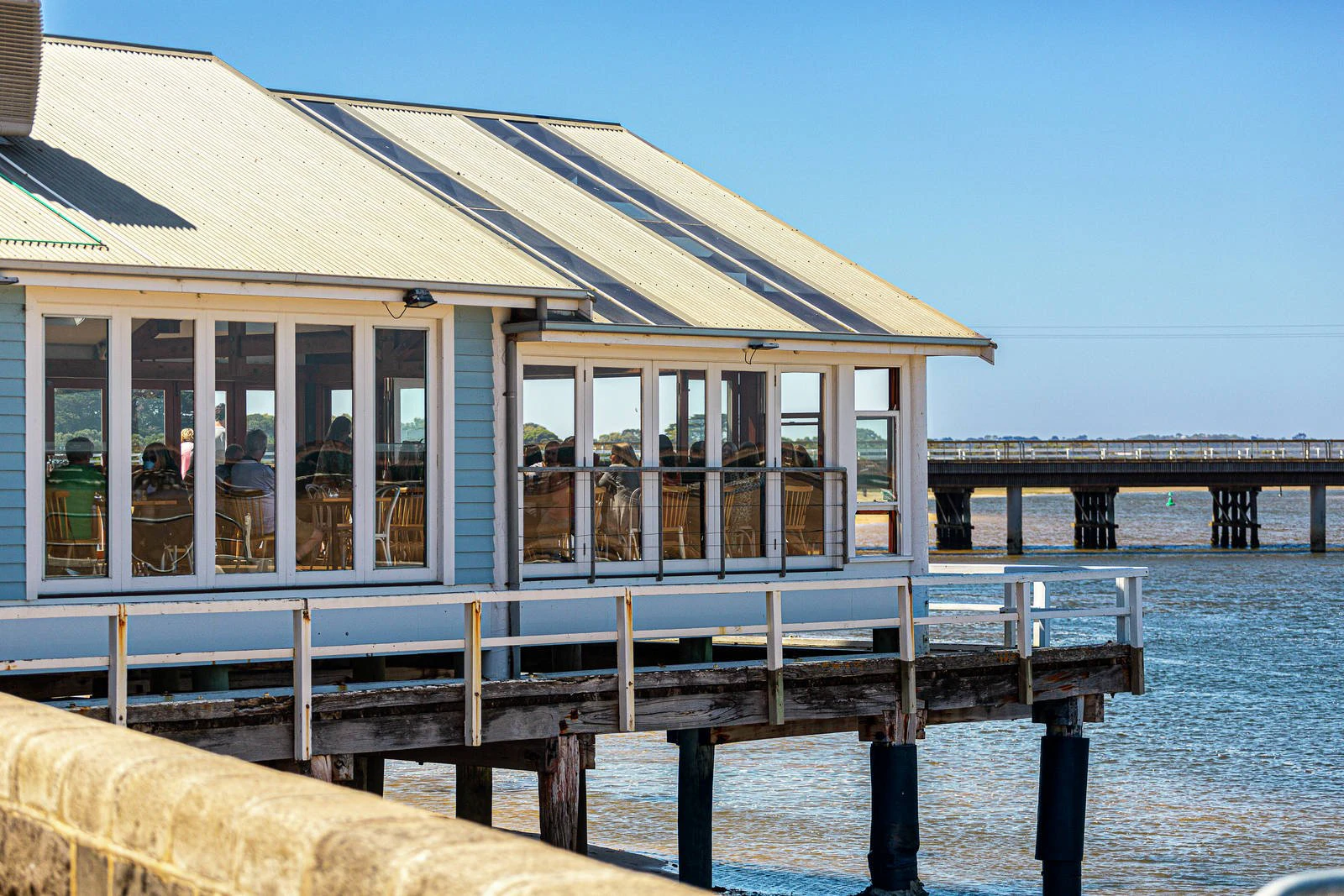 116 Carr Street, Barwon Heads, VIC