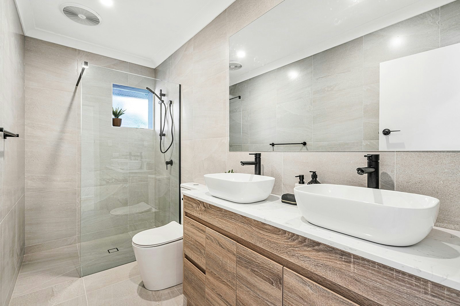 10 Willsmere Road, Kew, VIC