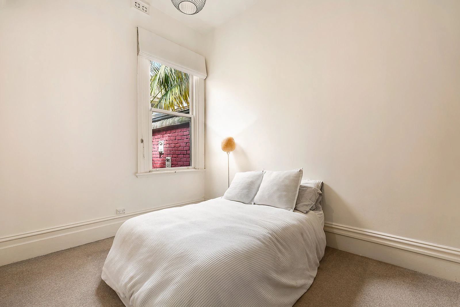 56 Park Road, Middle Park, VIC