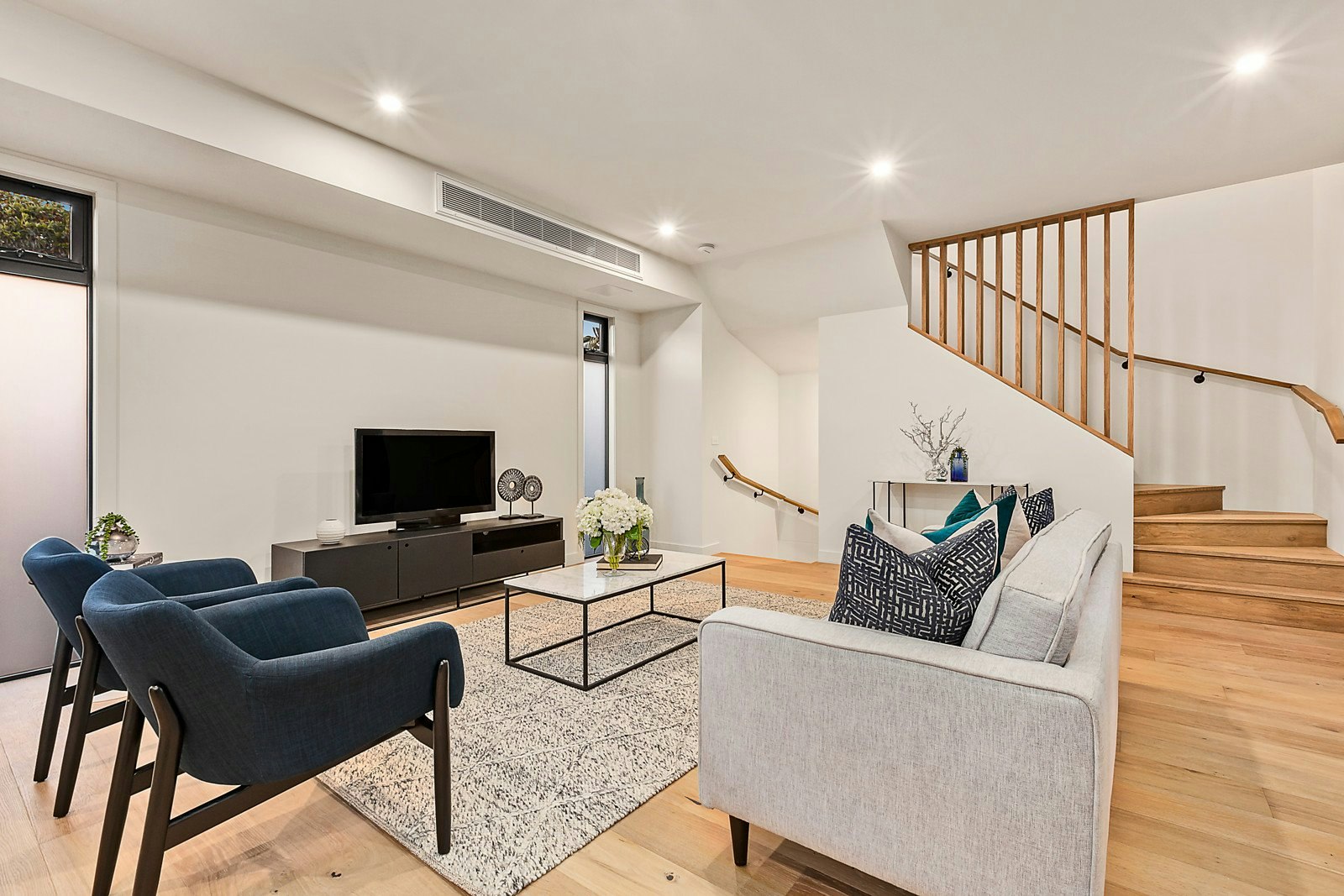 75 MacGregor Street, Malvern East, VIC