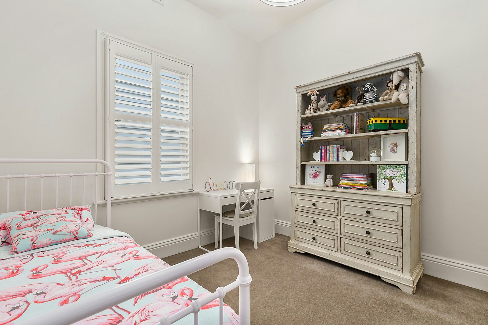 3 Barrett Street, Albert Park, VIC