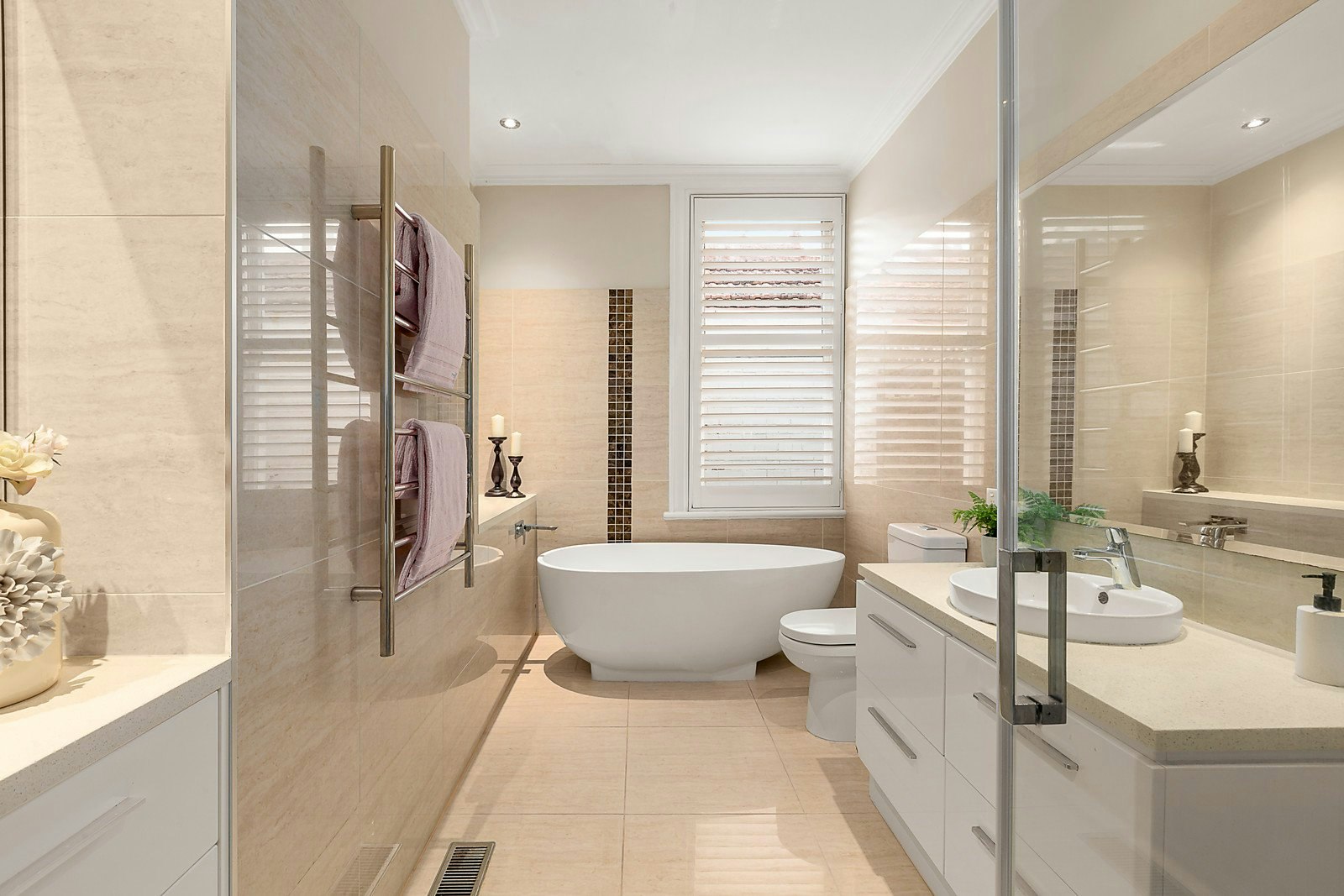 22 Molesworth Street, Kew, VIC