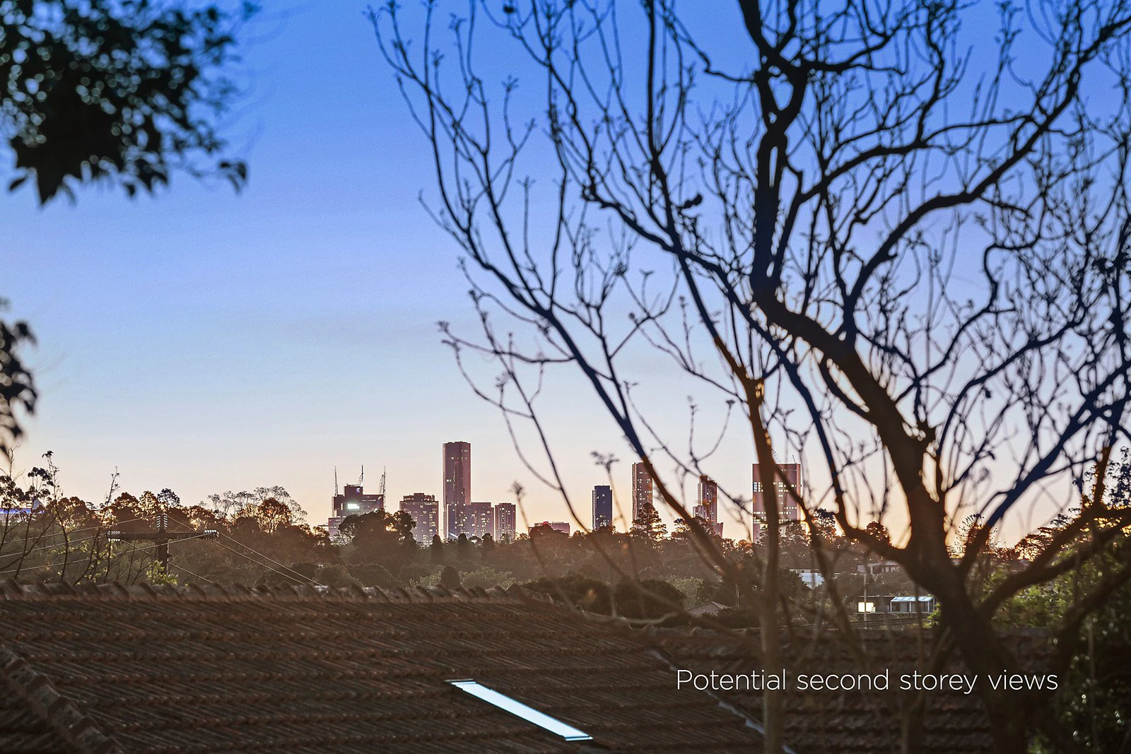 32 Ramsay Avenue, Kew East, VIC