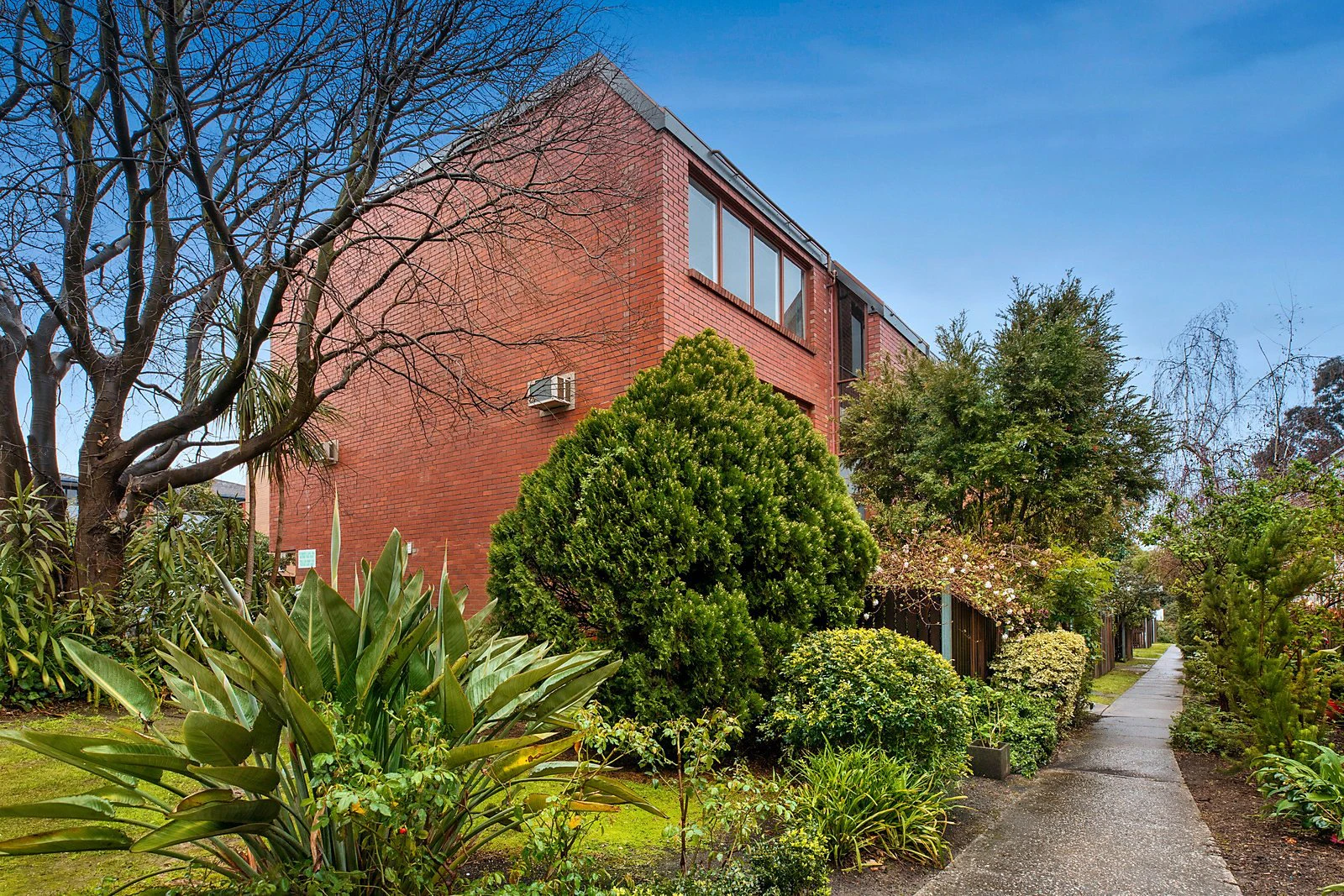 7/174 Power Street, Hawthorn, VIC