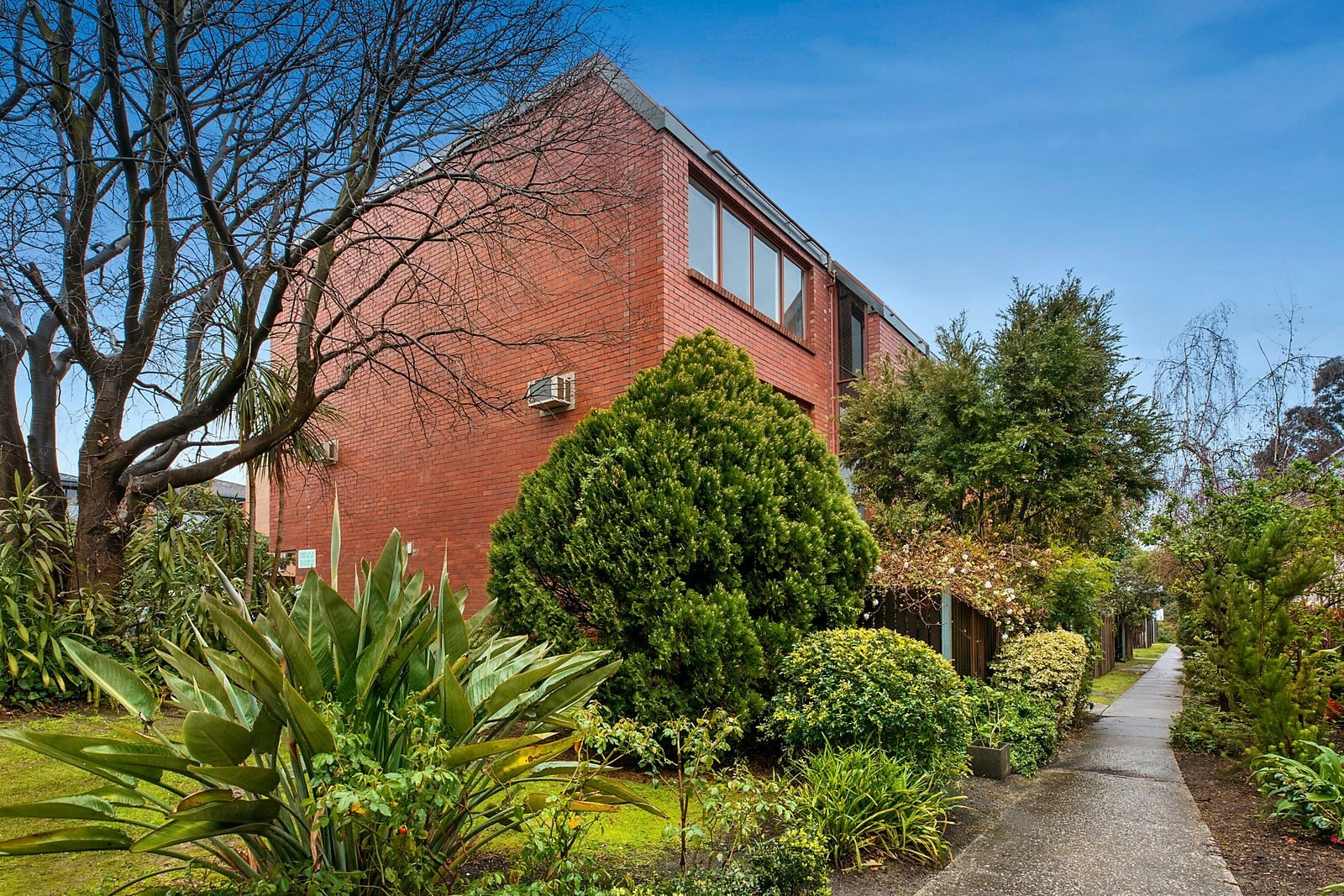 7/174 Power Street, Hawthorn, VIC