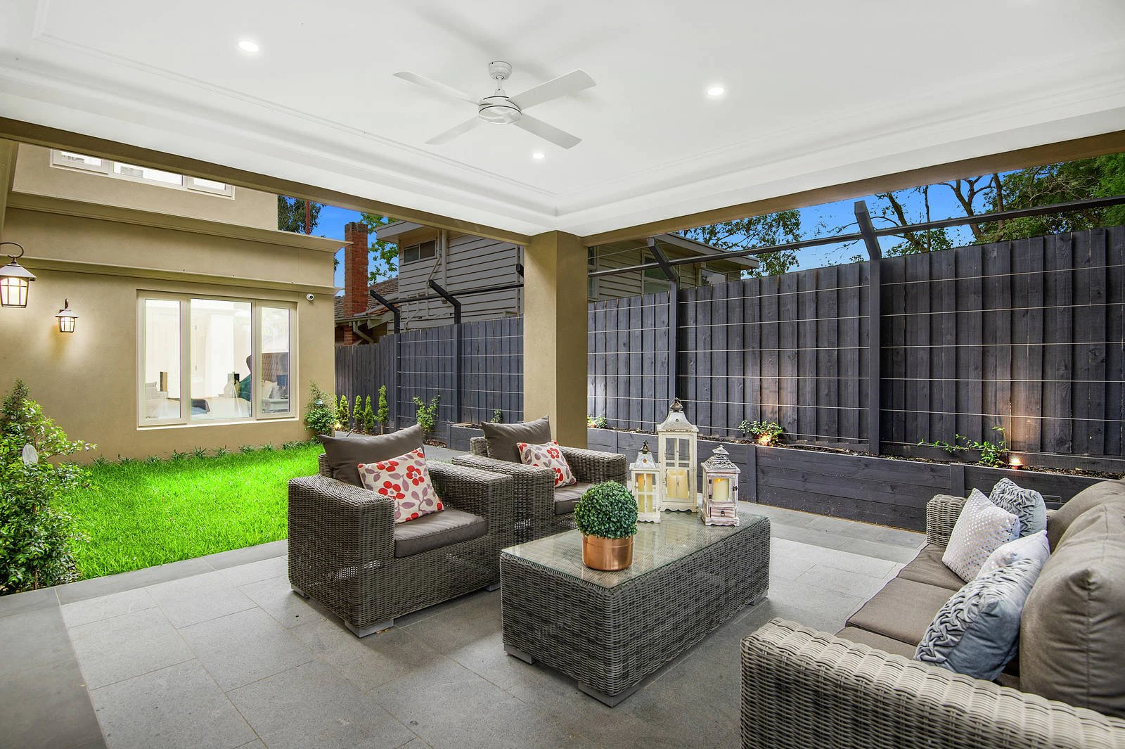 15 Maitland Avenue, Kew, VIC