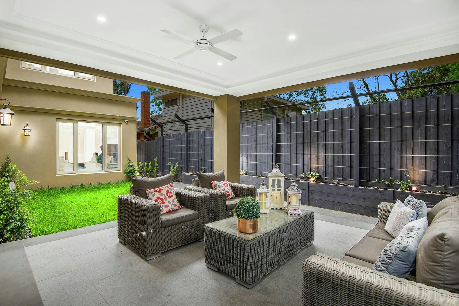 15 Maitland Avenue, Kew, VIC