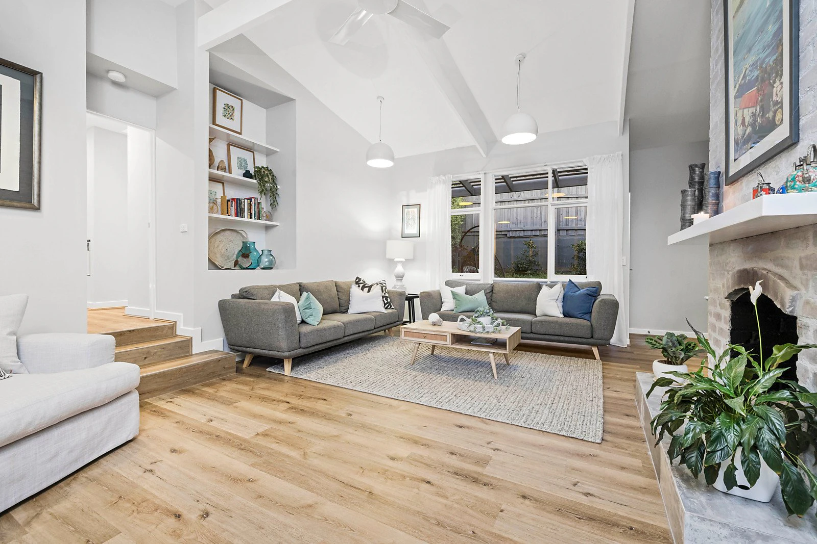20 Shandon Street, Mornington, VIC