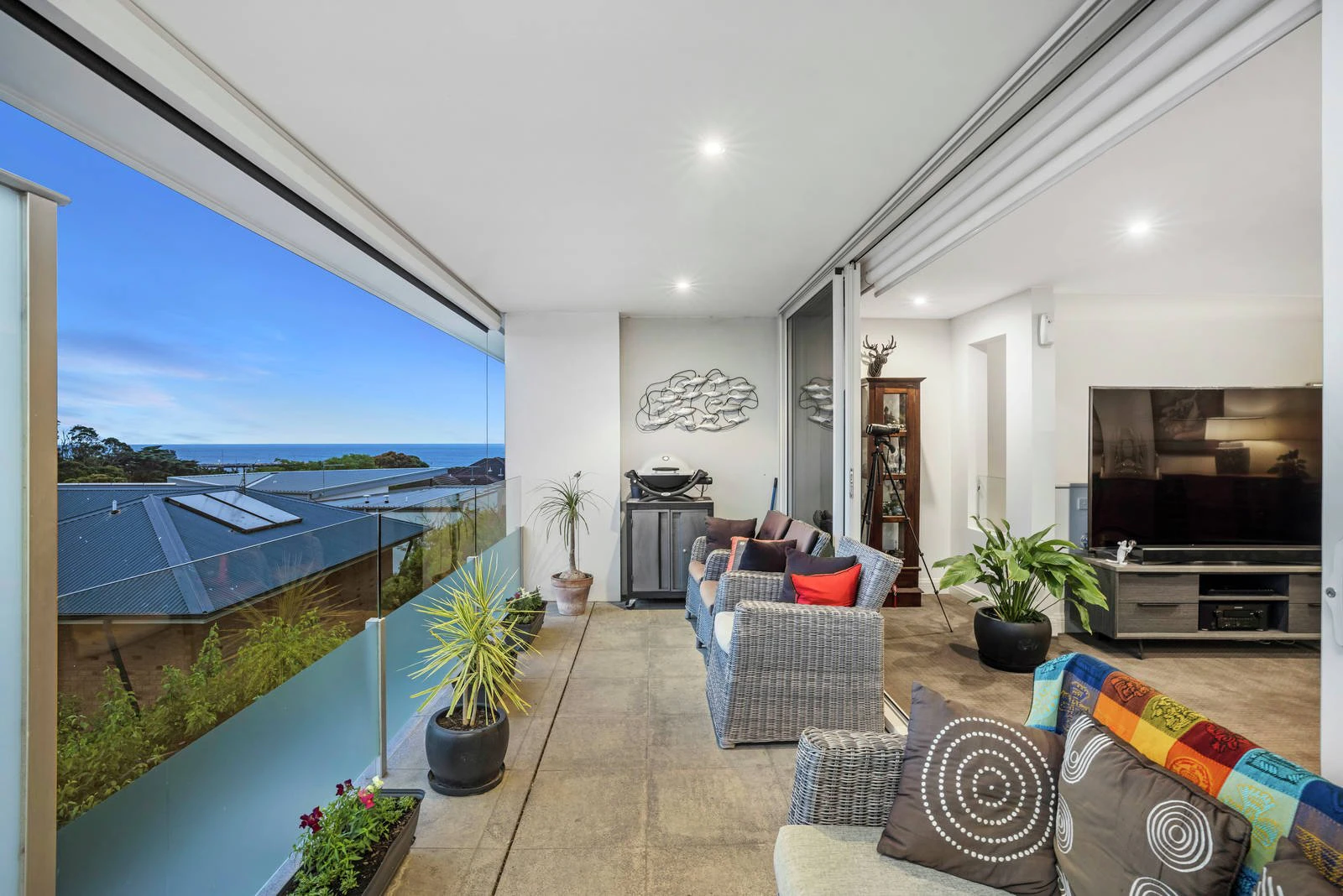 15/14 Tanti Avenue, Mornington, VIC