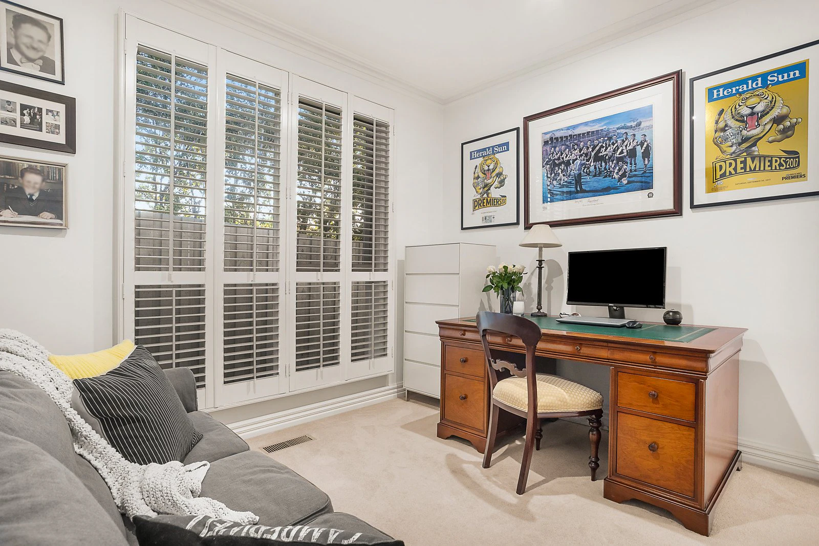 3/30 Bringa Avenue, Camberwell, VIC