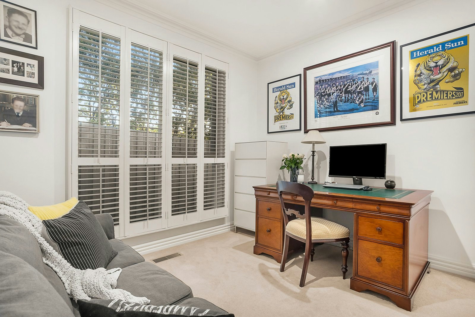 3/30 Bringa Avenue, Camberwell, VIC