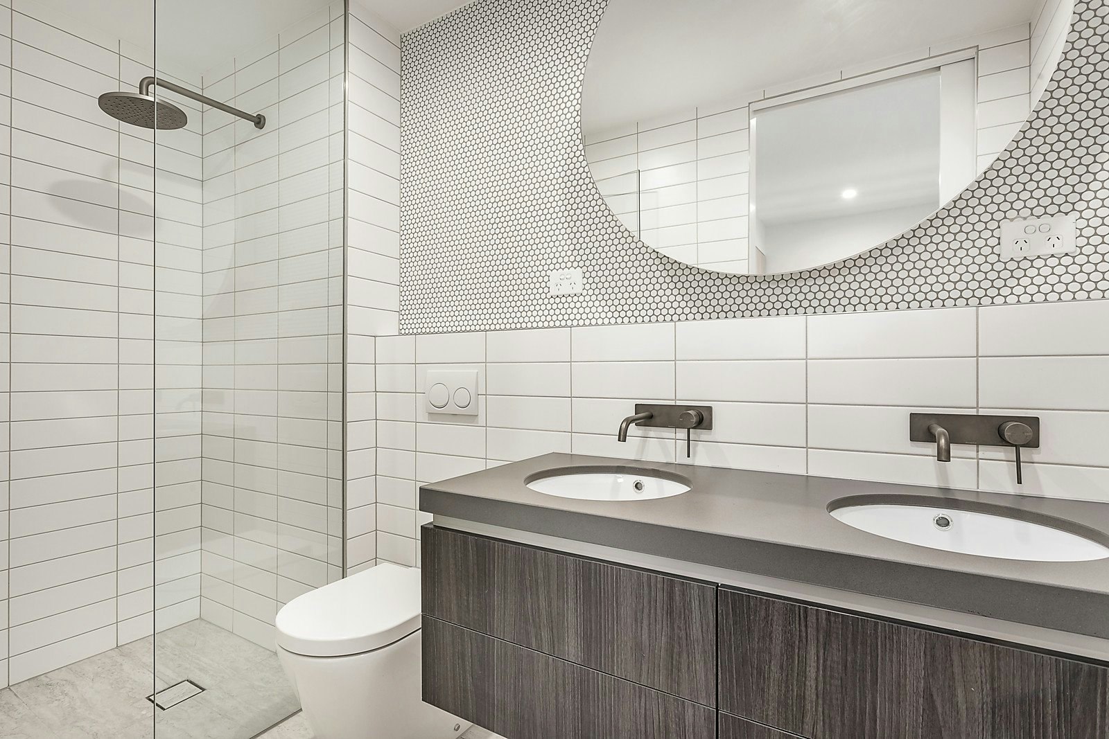 307/795 Toorak Road, Hawthorn East, VIC