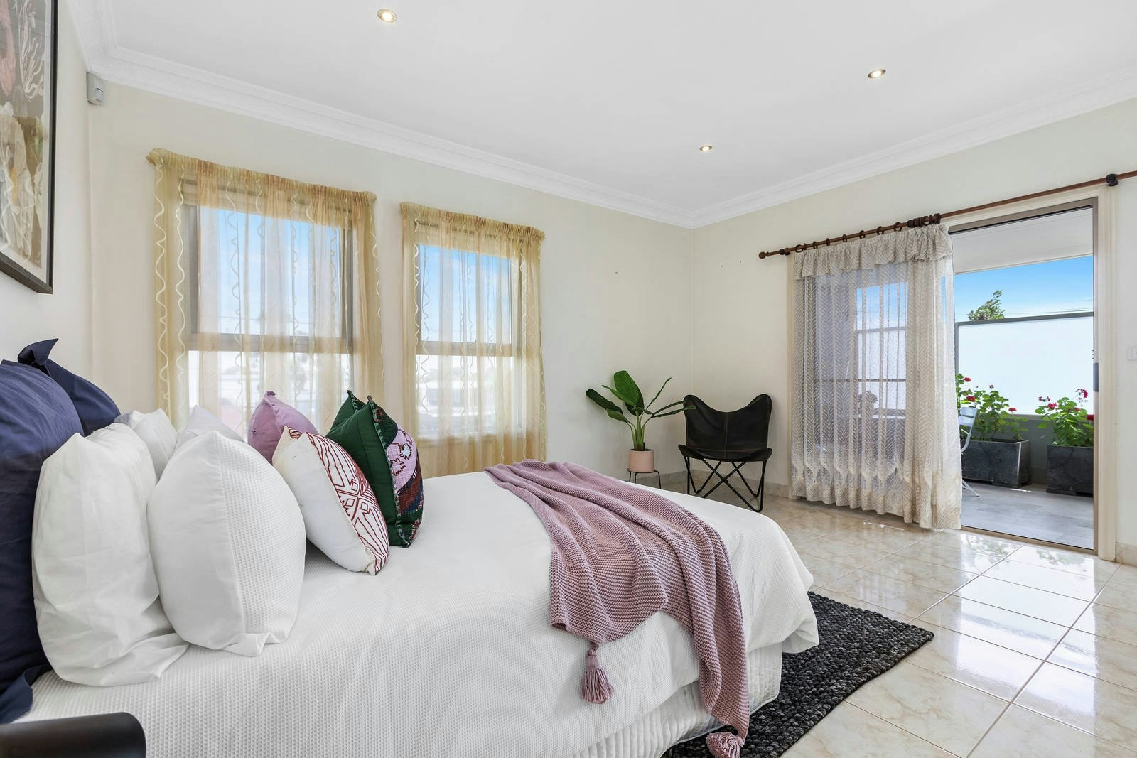 2A Station Avenue, Mckinnon, VIC