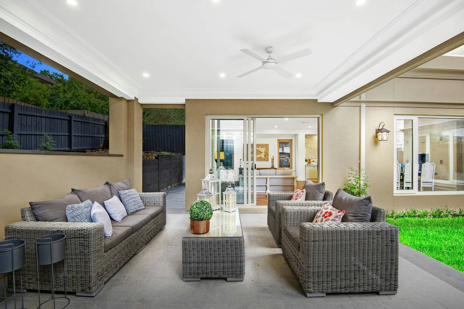 15 Maitland Avenue, Kew, VIC