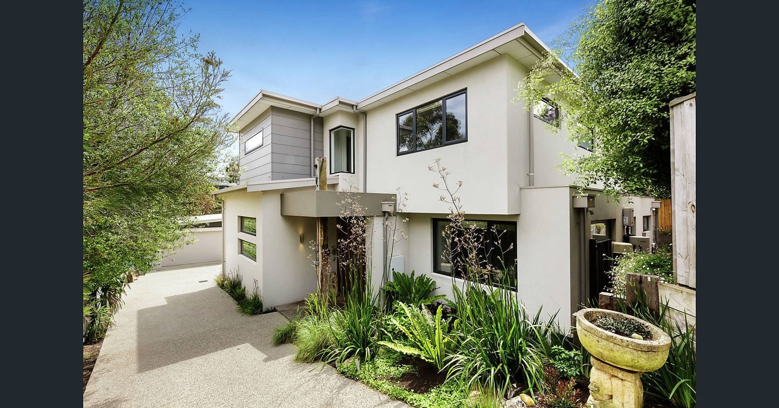 9A Marchington Avenue, Mornington, VIC