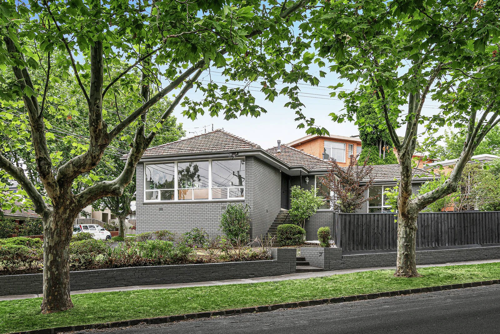 10 Willsmere Road, Kew, VIC