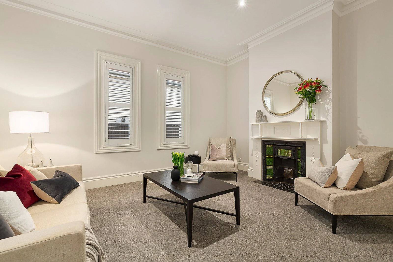 39 Ewart Street, Malvern, VIC