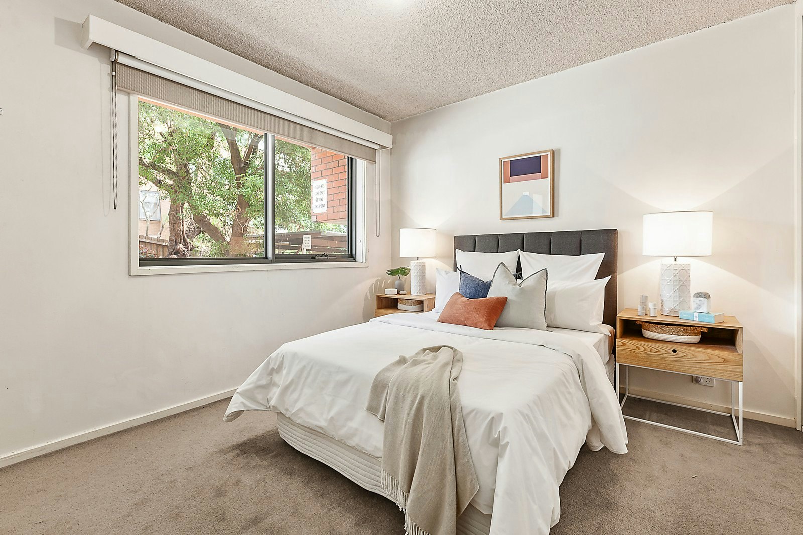 7/174 Power Street, Hawthorn, VIC