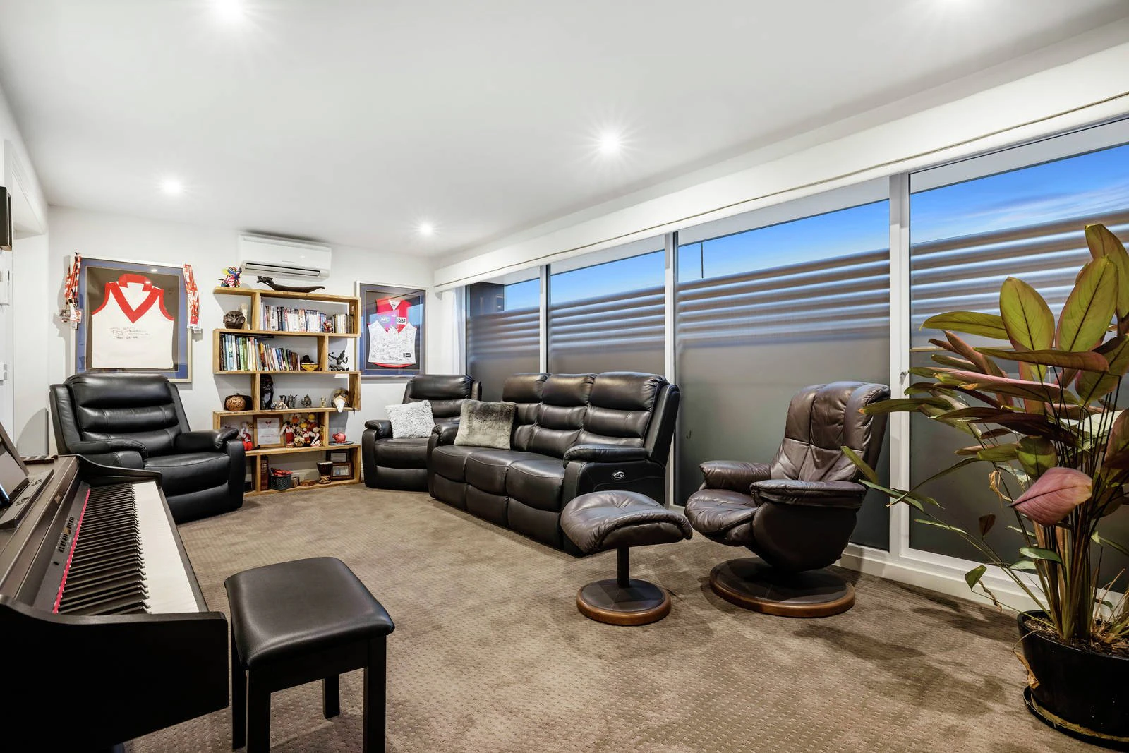 15/14 Tanti Avenue, Mornington, VIC
